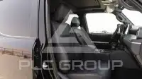 2025 Toyota Prado