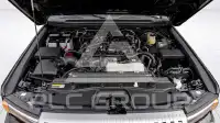 2025 Toyota Prado