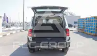 2025 Toyota Prado
