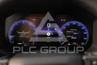 2025 Toyota Prado