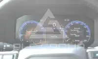 2025 Toyota Prado