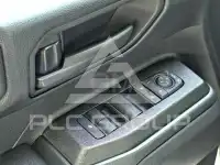 2025 Toyota Prado