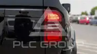 2025 Toyota Prado