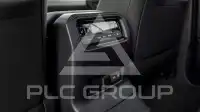 2025 Toyota Prado