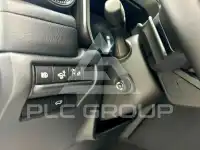 2025 Toyota Prado