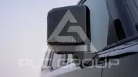 2025 Toyota Prado