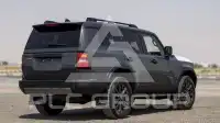 2025 Toyota Prado