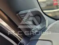 2025 Toyota Prado