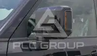 2025 Toyota Prado