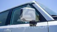 2025 Toyota Prado