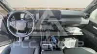 2025 Toyota Prado