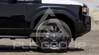 2025 Toyota Prado