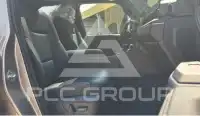 2025 Toyota Prado