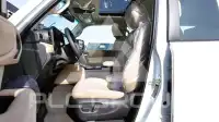 2025 Toyota Prado
