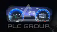 2025 Toyota Prado