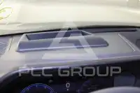 2025 Toyota Prado