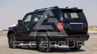 2025 Toyota Prado