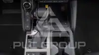 2025 Toyota Prado