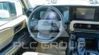 2025 Toyota Prado