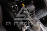 2025 Toyota Prado