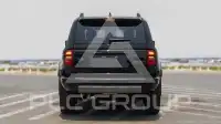 2025 Toyota Prado