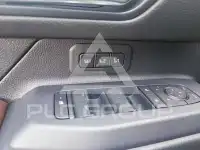 2025 Toyota Prado