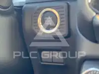 2025 Toyota Prado