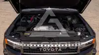 2025 Toyota Prado