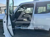 2025 Toyota Prado