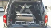 2025 Toyota Prado