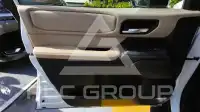 2025 Toyota Prado