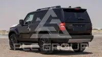 2025 Toyota Prado