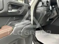 2025 Toyota Prado