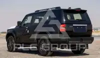2025 Toyota Prado