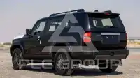 2025 Toyota Prado
