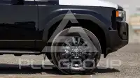 2025 Toyota Prado