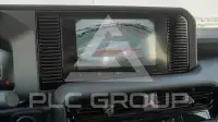 2025 Toyota Prado