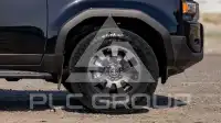 2025 Toyota Prado