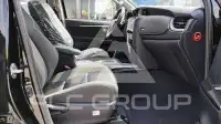 2025 Toyota Fortuner