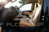 2025 Toyota Fortuner