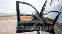 2025 Toyota Fortuner