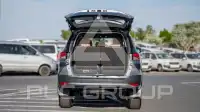 2025 Toyota Fortuner