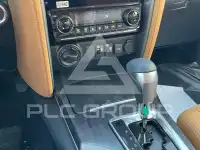 2025 Toyota Fortuner