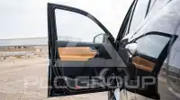 2025 Toyota Fortuner