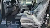 2025 Toyota Fortuner