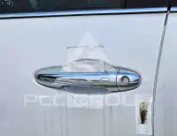 2025 Toyota Fortuner