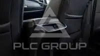 2025 Toyota Fortuner