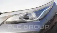 2025 Toyota Fortuner