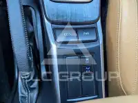 2025 Toyota Fortuner