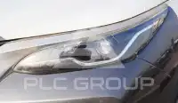 2025 Toyota Fortuner